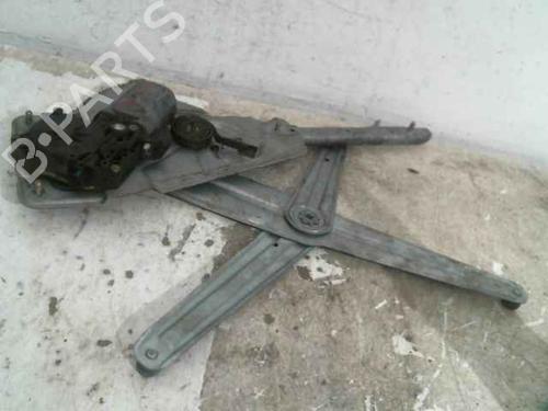 Used Front left window mechanism Front left window mechanism 24903819 24903819