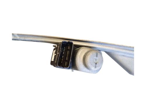 Front left window mechanism RENAULT MODUS / GRAND MODUS (F/JP0_) 1.2 (JP0S) | BP37623294C22 - Image 3