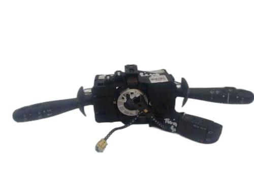 Mando luces RENAULT TWINGO II (CN0_) 1.5 dCi 75 (75 hp) 25011516