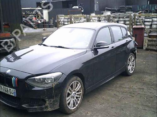 Gearbox BMW 1 (F20) 116 i | BP24902799M3 