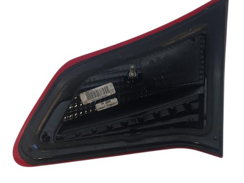 Left tailgate light CITROËN C4 II (NC_) 1.6 HDi 110 | BP33057607C79 - Image 2