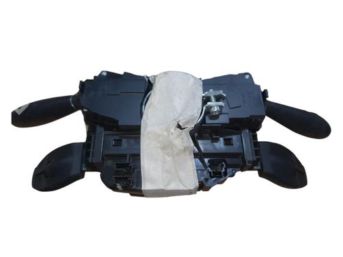 Headlight switch PEUGEOT 5008 (0U_, 0E_) 1.6 HDi | BP28526826I24