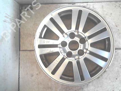Fælk FORD FOCUS C-MAX (DM2) 1.8 TDCi (115 hp) 25762852