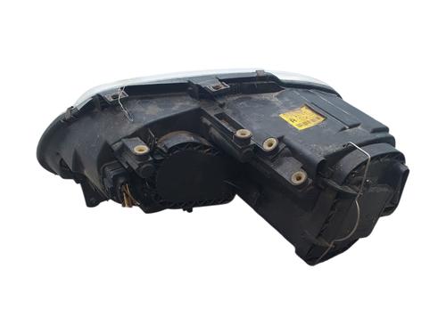 Højre forlygte VW TOURAN (1T1, 1T2) 2.0 TDI | BP29413722C29 