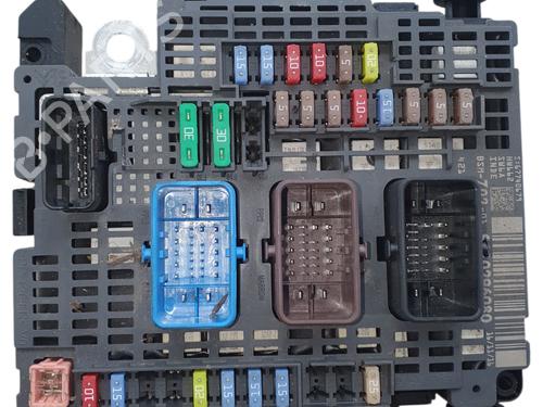 fuse-box-citroen-c4-ii-nc_-2009-31723597 main image