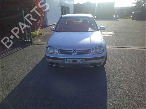 Right headlight VW GOLF IV (1J1) 1.9 TDI | BP26380728C29 