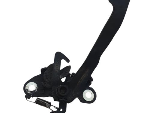 hood-lock-citroen-c4-i-lc_-2004-2005-2006-2007-2008-2009-2010-2011-2012-2013-2014-36816514 main image