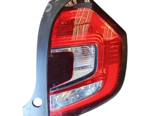 hjre-baglygte-renault-twingo-iii-bcm_-bca_-2014-39754284 main image