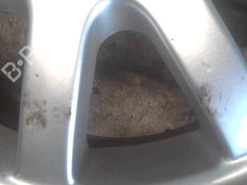 Rim PEUGEOT 406 (8B) 2.0 HDI 110 | BP24911601C45