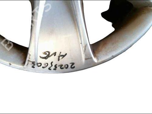 Rim SKODA OCTAVIA II Combi (1Z5) 1.6 TDI | BP25763935C45 