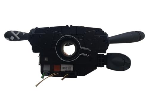 Headlight switch PEUGEOT 2008 I (CU_) 1.6 HDi | BP36816527I24 - Image 2
