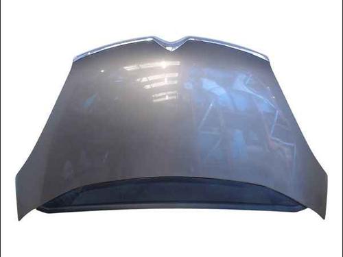 Used Hood CITROËN C4 Picasso I MPV (UD_) 1.6 HDi 110 (112 hp) 24896559