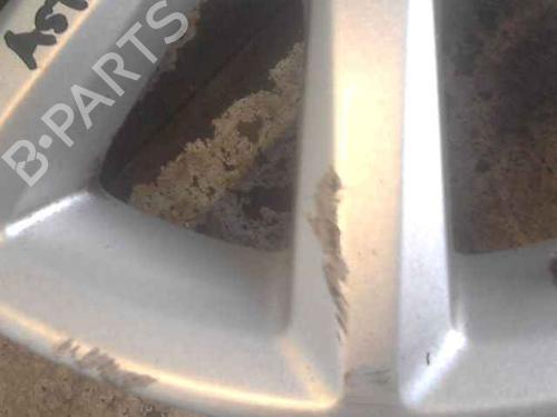 Felg OPEL ASTRA H (A04) 1.7 CDTI (L48) | BP25763842C45 