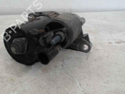 Starter SEAT IBIZA III (6L1) 1.2 12V | BP24899194M8 