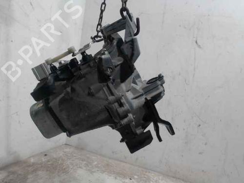 Gearbox CITROËN C2 (JM_) 1.1 | BP24902889M3 - Image 2