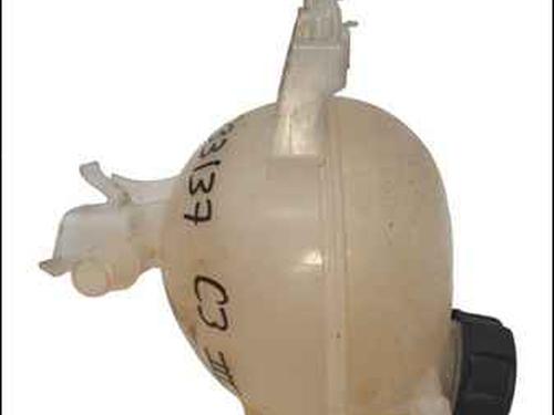 Used Expansion tank CITROËN C3 / C3 ORIGIN III (SX) 1.2 THP 110 (110 hp) 24898910