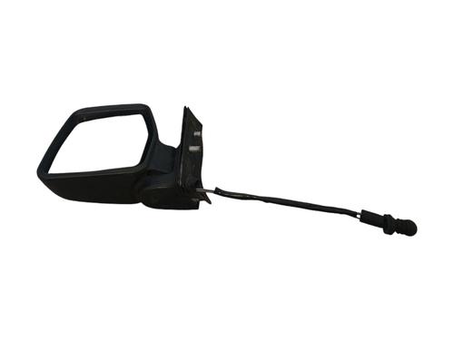 Used Left mirror PEUGEOT EXPERT Van (222) 2.0 HDI (94 hp) 29293504