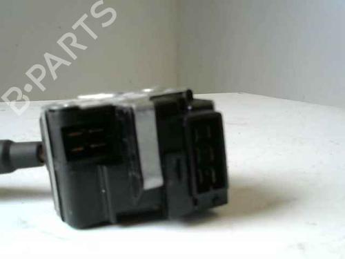 Headlight switch RENAULT CLIO I (B/C57_, 5/357_) 1.9 D (B/C/S576, B/C/S57L) | BP25011565I24 