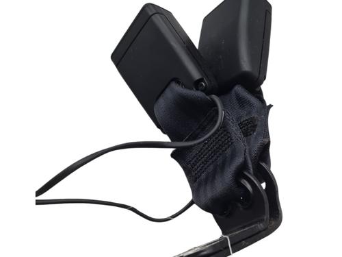 seat-buckle-renault-clio-iv-bh_-2012-2013-2014-2015-2016-2017-2018-2019-2020-2021-32714497 main image