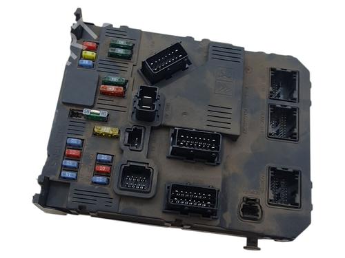 Used Electronic module Electronic module 36957887 36957887