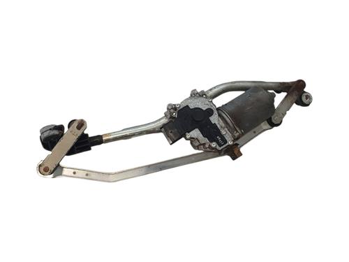Used Front wipers mechanism Front wipers mechanism 37082705 37082705