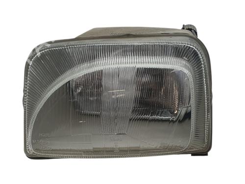 Used Left headlight Left headlight RENAULT RAPID Box Body/MPV (F40_, G40_) 1.9 D (F40R) (54 hp) 33834504 33834504