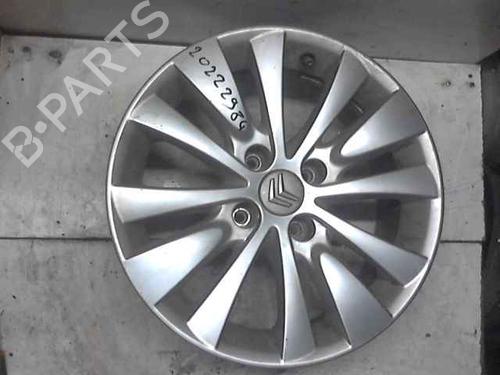 Rim CITROËN C4 Picasso I MPV (UD_)  | BP24911500C45 