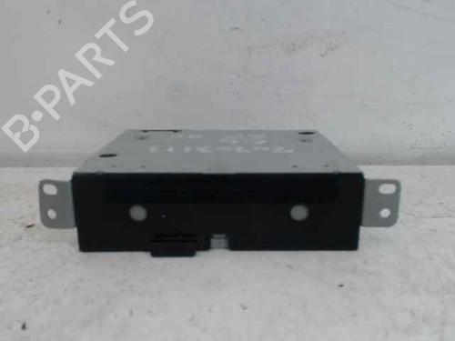 radio-citroen-c4-ii-nc_-2009-24907325 main image