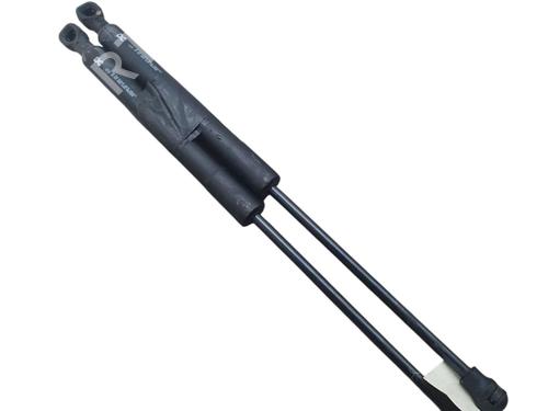 Used Hood lift support RENAULT KANGOO / GRAND KANGOO II (KW0/1_) 1.2 TCe 115 (KW02, KW14) (115 hp) 30365005