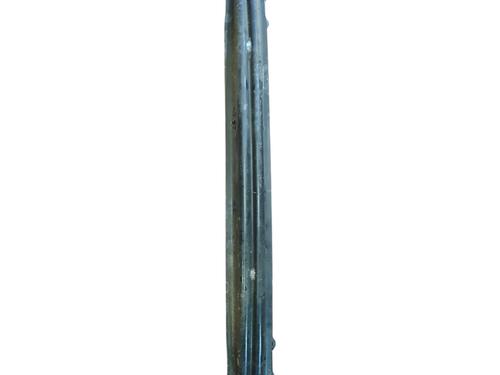 rear-bumper-reinforcement-vw-golf-v-1k1-2003-2004-2005-2006-2007-2008-2009-2010-32149808 main image