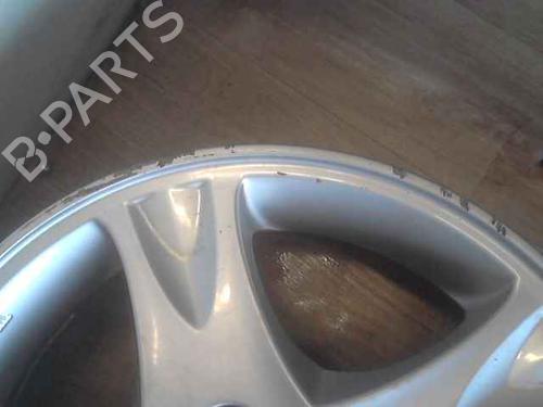 Rim NISSAN ALMERA TINO (V10)  | BP25763461C45 