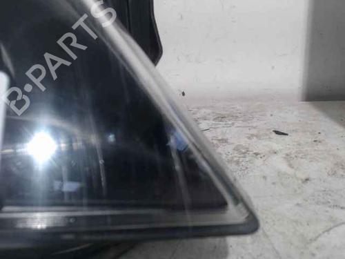 Højre forlygte OPEL ASTRA H (A04)  | BP25763229C29 