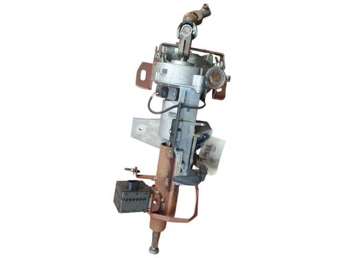 Used Steering column Steering column RENAULT CAPTUR I (J5_, H5_) 1.5 dCi 90 (J5N4, J5M5, J5MW, J5M6, J5AL, J5AJ) (90 hp) 34709309 34709309