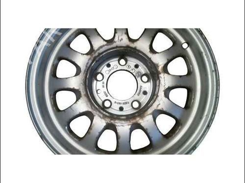 Rim BMW 5 (E39) 525 tds | BP25764117C45 