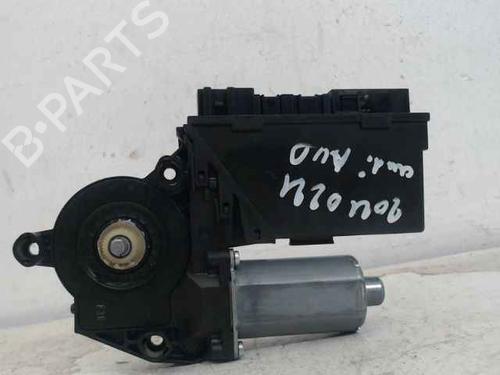 Front right window mechanism AUDI A4 B7 (8EC) | BP24907846C23 - Image 2