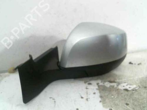 Left mirror OPEL AGILA B (H08) 1.0 (F68) | BP24903960C26 