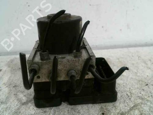 ABS pump CITROËN C4 I (LC_) 1.6 HDi | BP24896363M43 