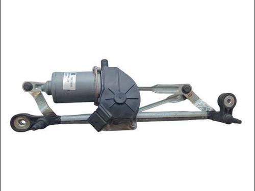 Used Front wipers mechanism OPEL CORSA E (X15) 1.4 (08, 68) (90 hp) 24914384