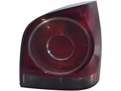 Used Right taillight Right taillight VW POLO IV (9N_, 9A_) 1.2 12V (64 hp) 34385530 34385530