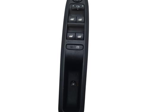 Used Switch Switch CITROËN C4 II (NC_) 1.6 HDi 110 (112 hp) 33220928 33220928