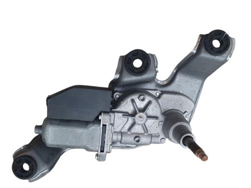 Used Rear wiper motor TOYOTA VERSO (_R2_) 2.0 D-4D (AUR20_, AUR20R) (126 hp) 25909118