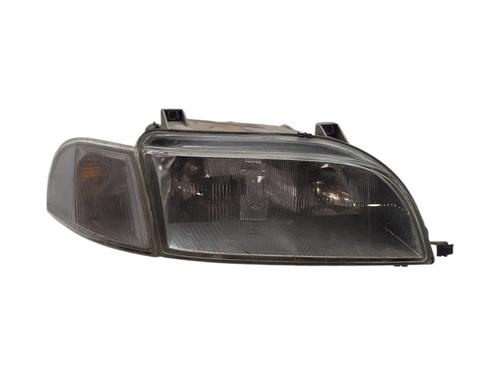 Used Right headlight Right headlight RENAULT ESPACE II (J/S63_) 2.1 TD (J633, J634, J/S635, J/S63D) (88 hp) 34045530 34045530