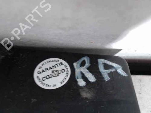 Fuel flap PEUGEOT EXPERT Van (VF3A_, VF3U_, VF3X_)  | BP24902540C131 