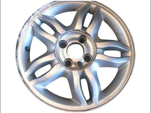 Used Rim RENAULT CLIO III (BR0/1, CR0/1) 1.6 16V (BR05, BR0B, BR0Y, BR15, BR1J, BR1M, BR1Y, CR0B,... (112 hp) 25764664