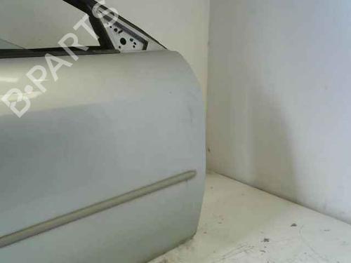 Right front door MAZDA 6 Hatchback (GG)  | BP24910902C3 