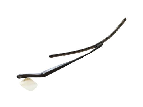 front-windshield-wiper-arm-dacia-duster-hs_-2010-2011-2012-2013-2014-2015-2016-2017-2018-40551971 main image