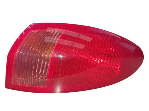 Used Right taillight ALFA ROMEO 147 (937_) 1.6 16V T.SPARK ECO (937.AXA1A, 937.BXA1A) (105 hp) 28136999
