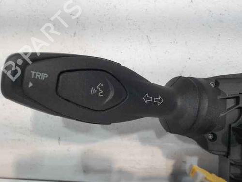 Forlygtekontakt FORD FIESTA VI (CB1, CCN) 1.4 TDCi | BP25012634I24 