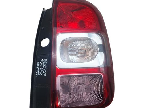 Used Right taillight DACIA DUSTER (HS_) 1.5 dCi 4x4 (HSMC, HSMD) (110 hp) 29514859