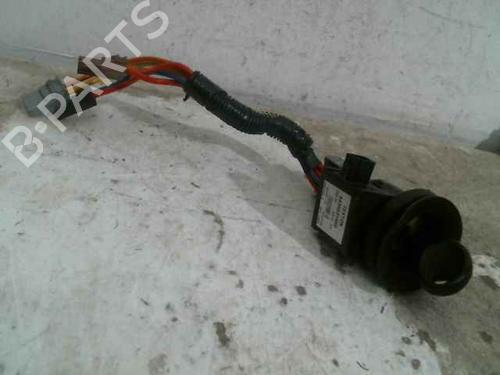 Used Other CITROËN XANTIA (X1_, X2_) [1993-2003]  25764702
